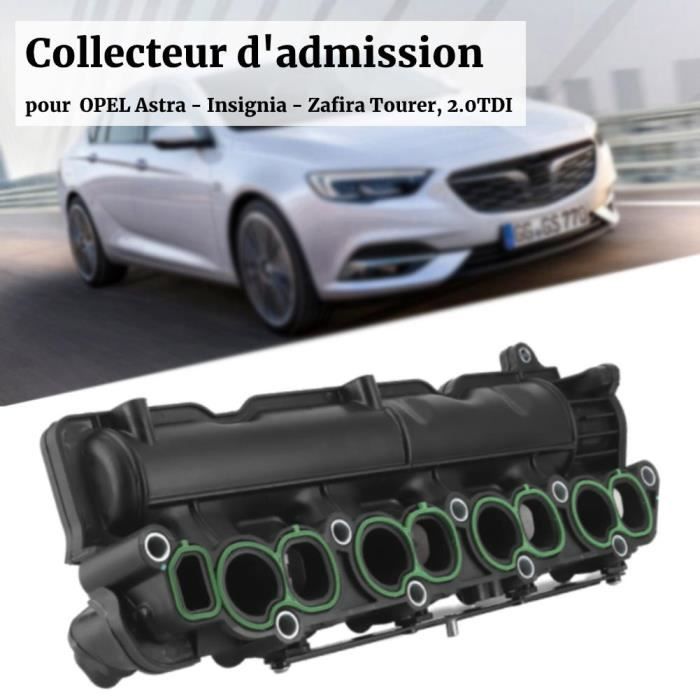 BMW 2 Gran Tourer 2014-ON Remplacement Direct Essuie-Glace Arrière Lame 11" 275 mm
