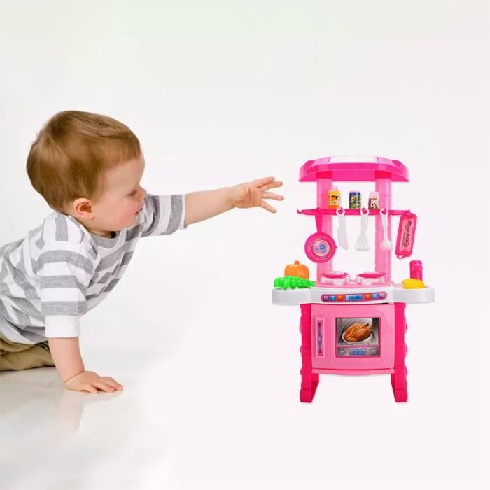 jouet enfant 2018