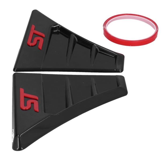 Garniture En Fibre De Carbone Pour Couvercle D'interrupteur De Levage Nissan 350Z 2003-2009