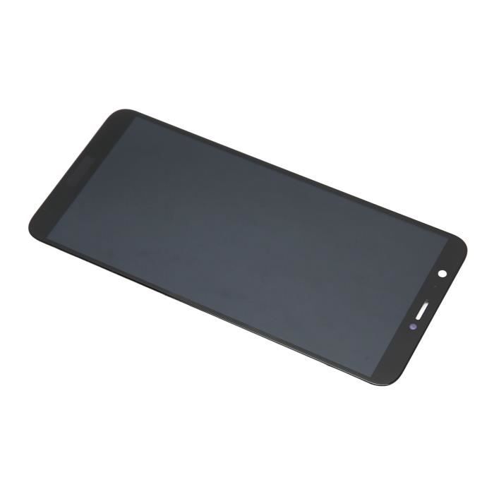SRJTEK Écran Tactile De Remplacement Pour IPad Air 2 (A1566 / A1567) – Verre + Digitizer (Sans LCD) – Blanc + Outils + Adhésif