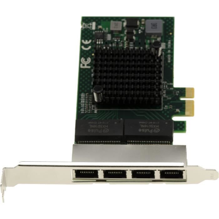 Sound Blaster SoundBlaster Audigy RX 7.1 Interne Geluidskaart PCIe X1 Digitale Uitgang Externe Koptelefoonaansluitingen