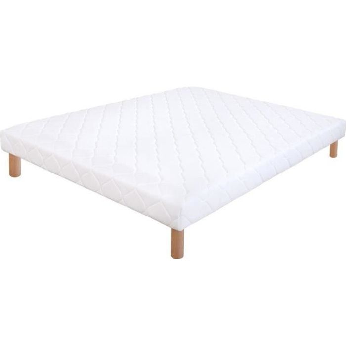 GENERIQUE 3546800201959 - COMMUTATEUR KVM - PLEIN SOMMEIL SOMTAP-1620-C01STRE
