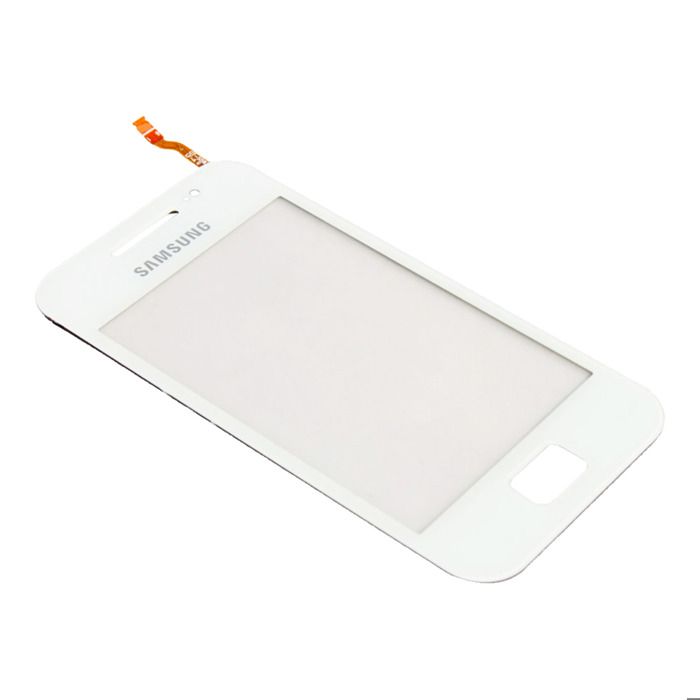 Ecran tactile de remplacement pour Galaxy Ace GT S5830