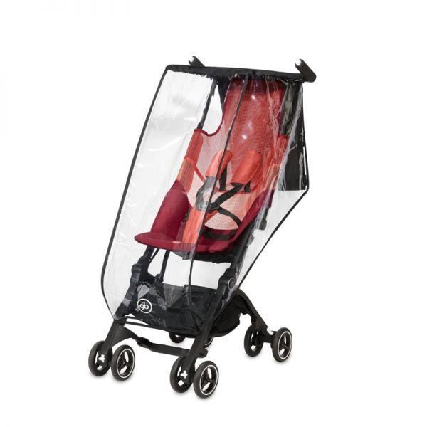 Gb pockit pret new arrivals
