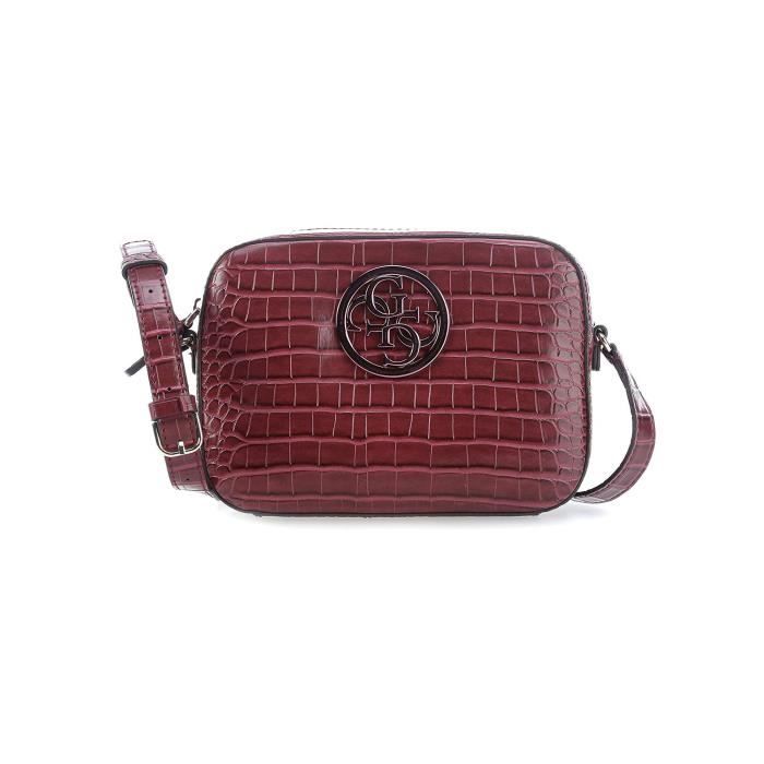 guess bordeaux