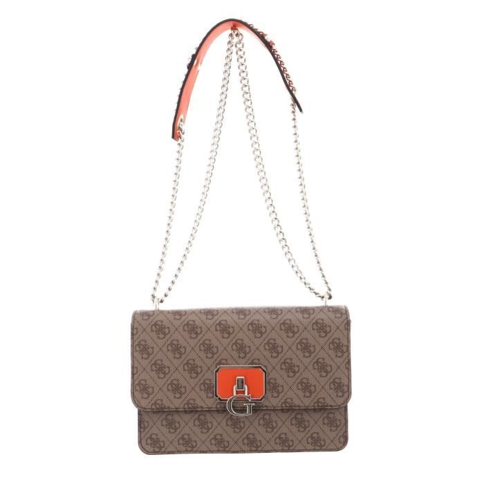 alisa convertible xbody flap