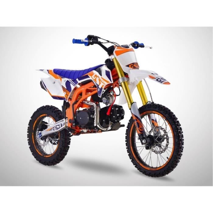 Dirt Bike 14 17 Achat Vente Pas Cher