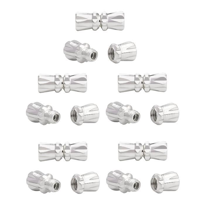 RENAULT FRÉGATE / GOÉLETTE / GALION Kit complet chemises + p RENAULT FRÉGATE / GOÉLETTE / GALION Kit complet chemises + p
