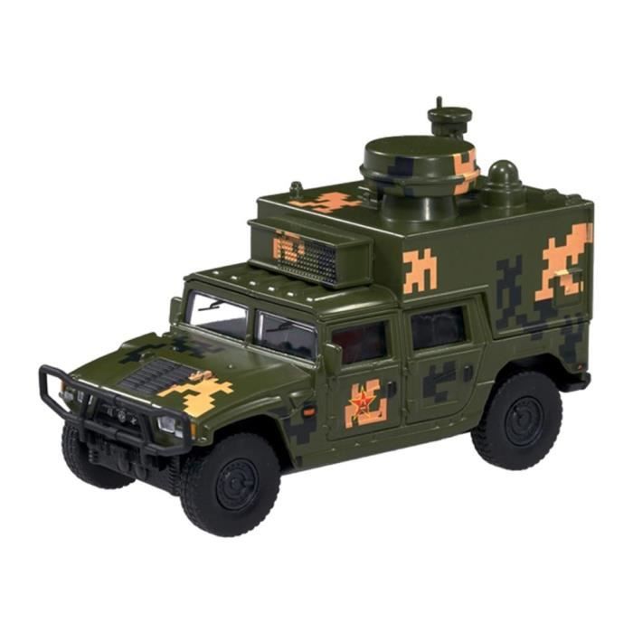 Camion Citerne à Huile 1/64 Diecast - Modèle De Collection Avec Traction Arrière - Marque Action - Couleurs Assorties