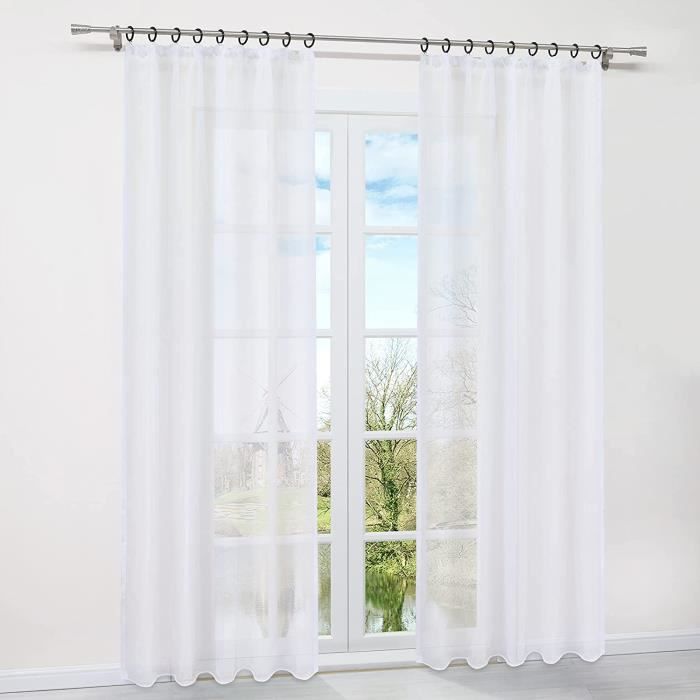 STELLA TOVAGLIA 1 145 X 350 CM ORO