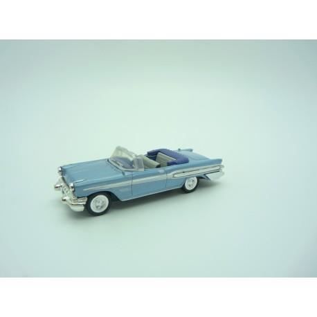 Voiture americaine miniature on sale