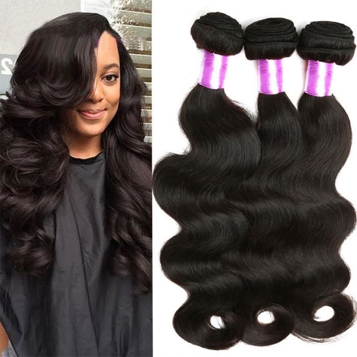 Extension cheveux jura clearance