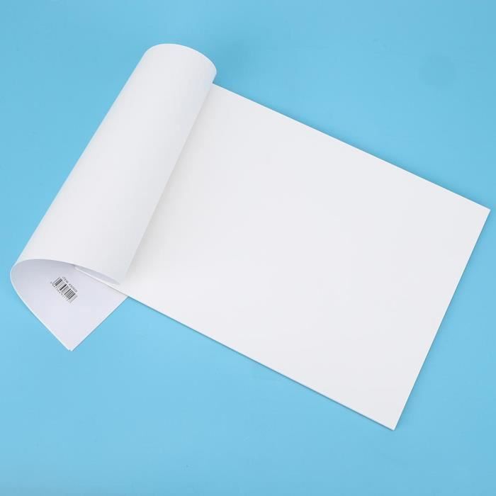 Carnet De Croquis: Carnet De Croquis A4, 100 Pages, Papier De Qualité