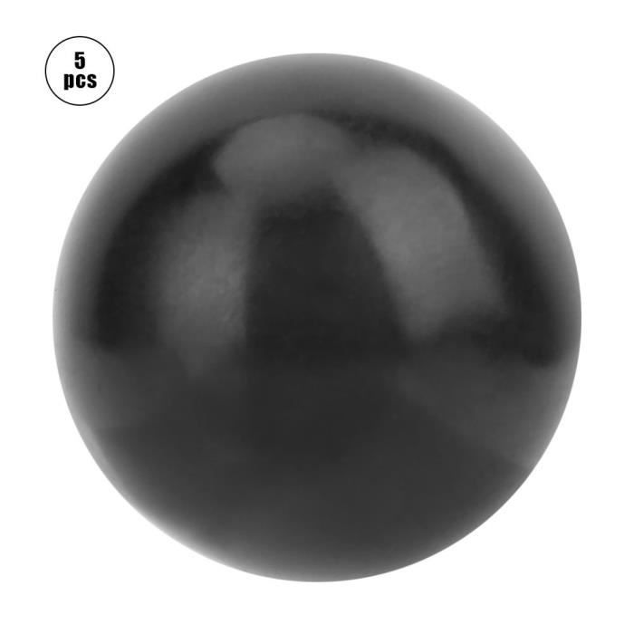 Pommeau De Culasse En Bois Pour Carabine Blaser, Sauer, Haenel – Personnalisable