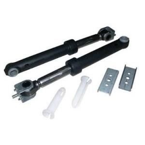 Indesit C00140744 - vue 2