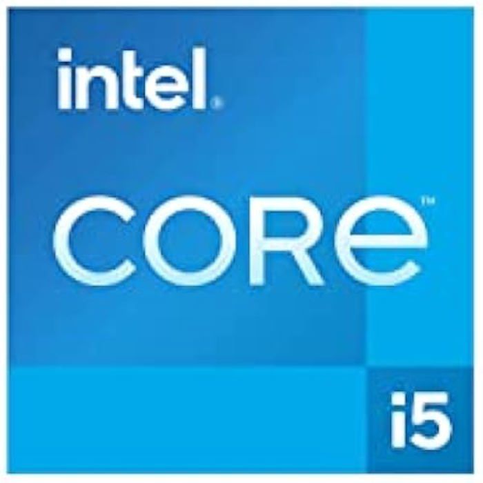 Intel Core i5 12600 processeur 18 Mo Smart Cache Boîte Neuf - vue 7