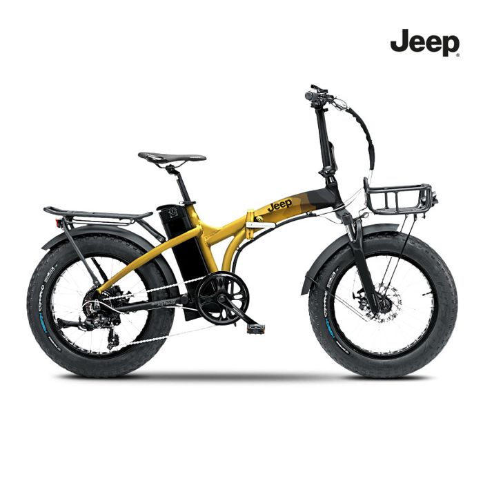 Velo electrique 60 nm clearance