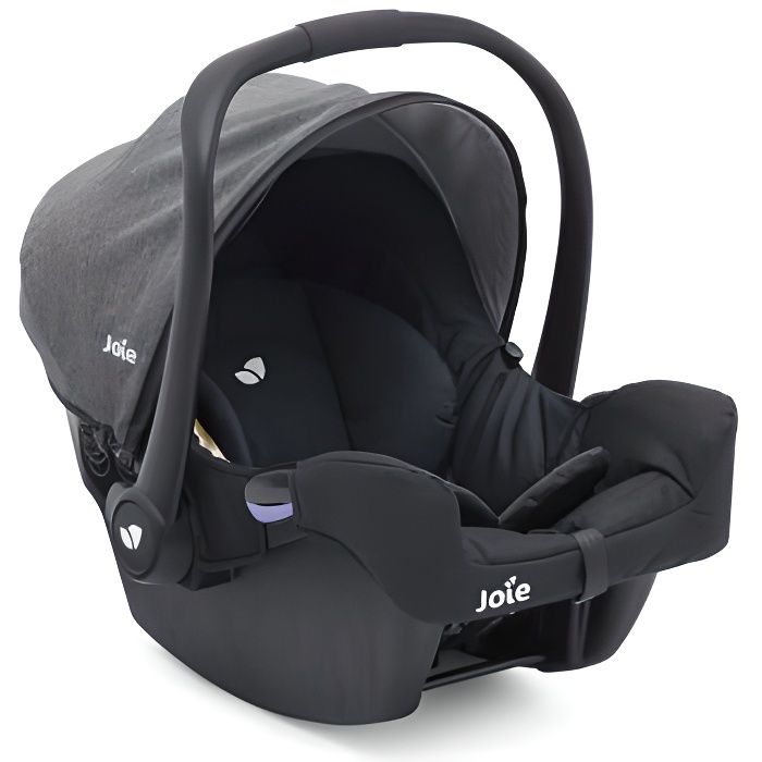 siege auto gemm joie