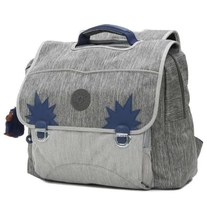Dreamland cartable kipling online