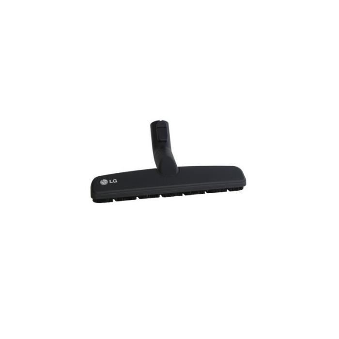 Brosse LG Nz63 Pour Aspirateur Accessoire de Nettoyage Mixte - vue 2