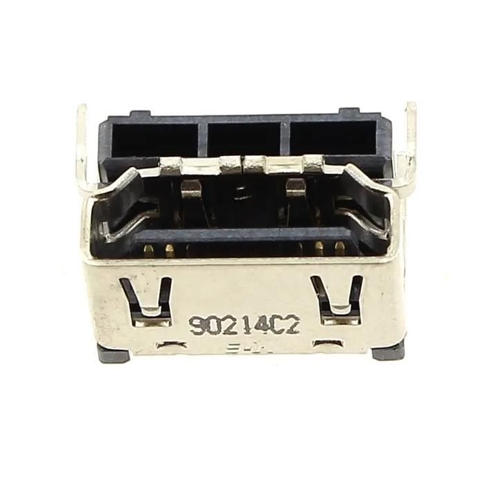 Connecteur hdmi eag62611204 eag63530104 televiseur lg