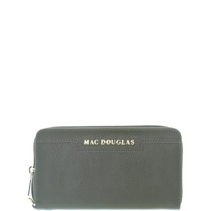 Mac hotsell douglas kaki