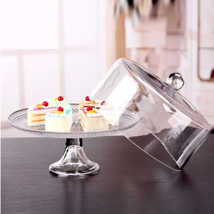1.12 échelle gâteau de glaçage blanc maison de poupées miniature boutique accessoire NC83 