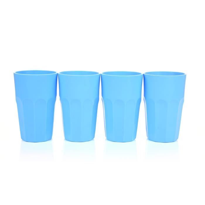 Lot 160 Verres à Shot Incassables 29ml Noirs - Réutilisables Lave-Vaisselle Pour Fêtes Et Mariages