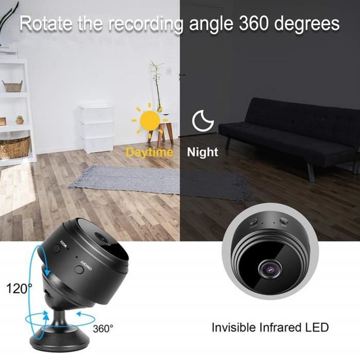 Thermomètre De Piscine Sans Fil Avec Application - Passerelle WiFi, étanche IPX7 - Pour Spa, Aquarium, étang