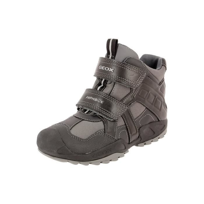 chaussure bébé gar?on nike jordan