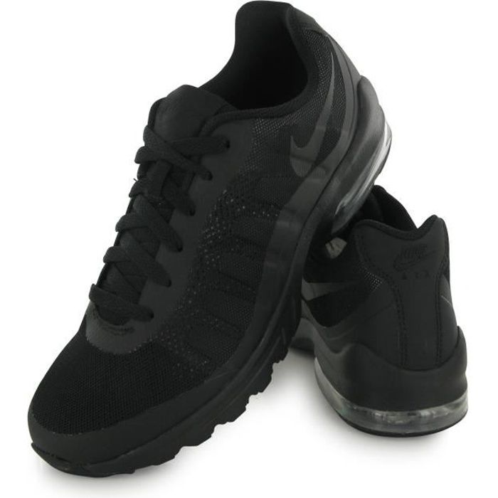 nike air max invigor homme Shop Clothing & Shoes Online
