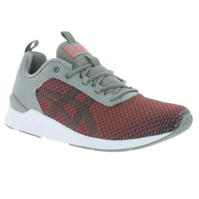 asics gel lyte runner homme asics gel lyte runner homme