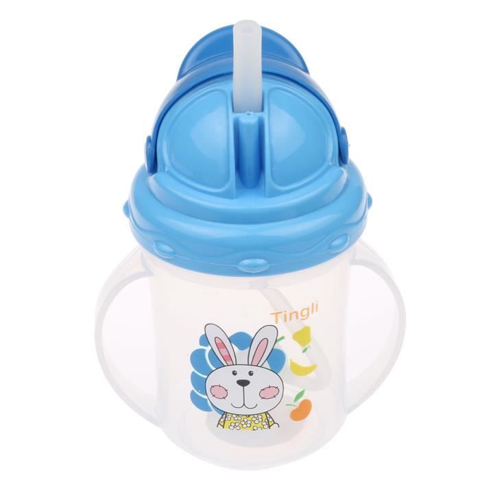 150ml Coupe De Paille Bebe Bouteille Gourde Gobelet Avec Poignee Cdiscount Puericulture Eveil Bebe 150ml Coupe De Paille Bebe Bouteille Gourde Gobelet Avec Poignee Cdiscount Puericulture Eveil Bebe