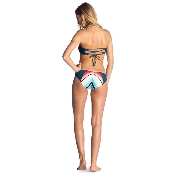 maillot rip curl fille