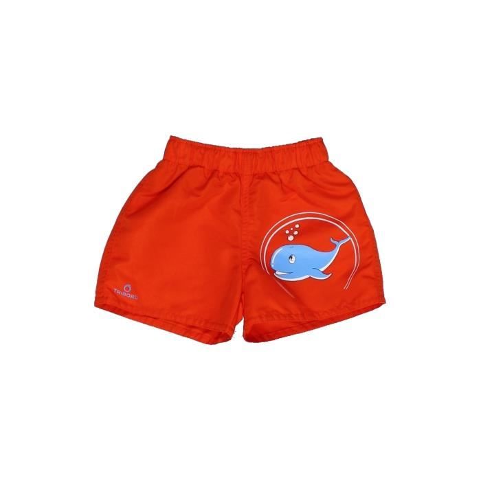 Maillot De Bain Bebe Garcon Tribord 12 Mois Rouge Ete Vetement Bebe Rouge Cdiscount Pret A Porter Maillot De Bain Bebe Garcon Tribord 12 Mois Rouge Ete Vetement Bebe Rouge Cdiscount Pret A Porter