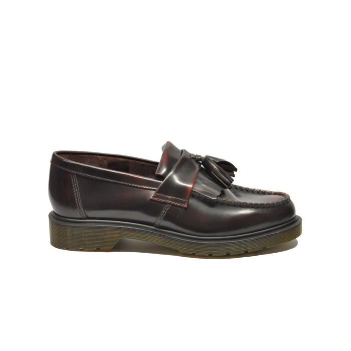 dr martens adrian homme