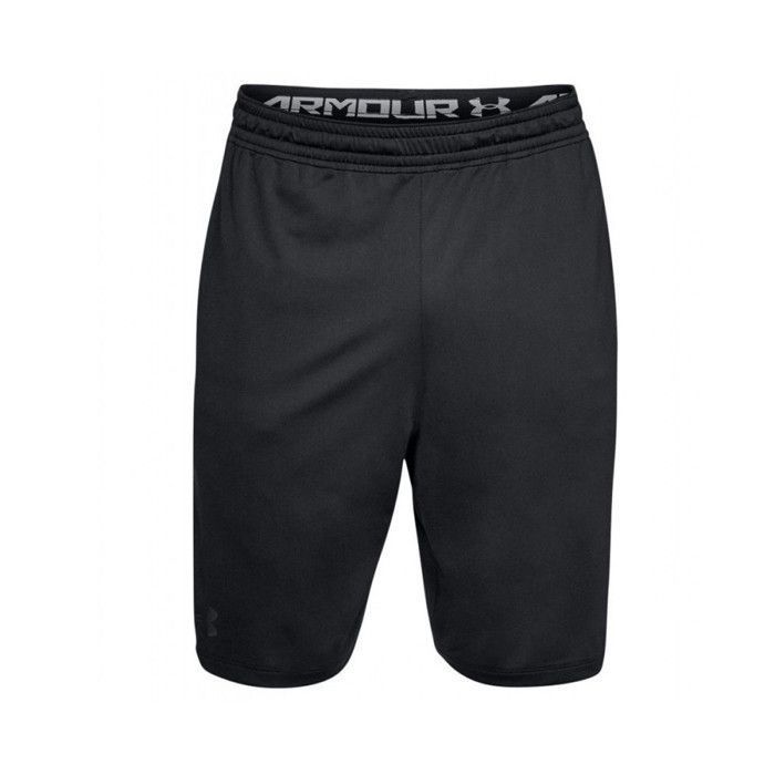 Under armour heatgear raid hot sale