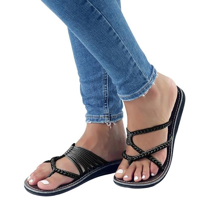 Tongs ete new arrivals