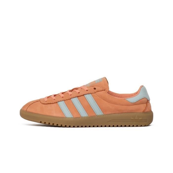 adidas bermuda chaussures