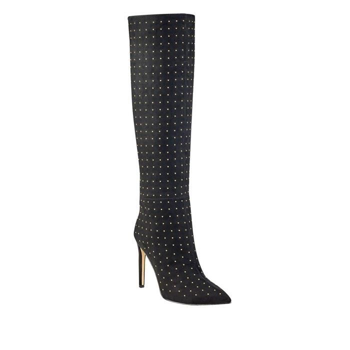bottes guess soldes