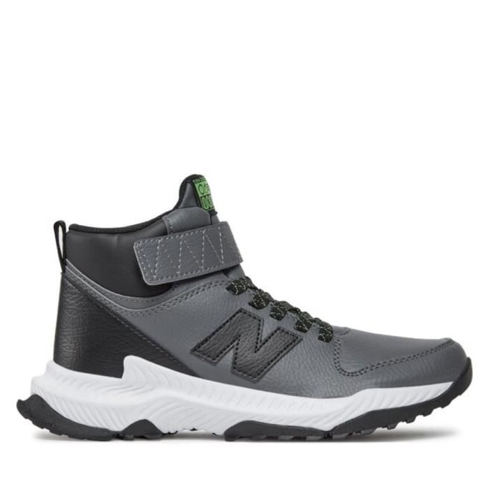 new balance 10mm drop