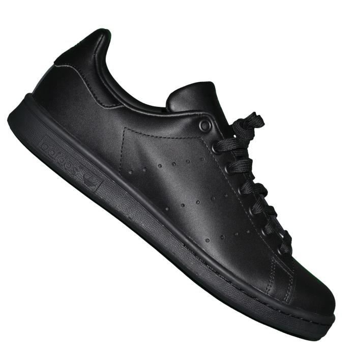 stan smith 40.5