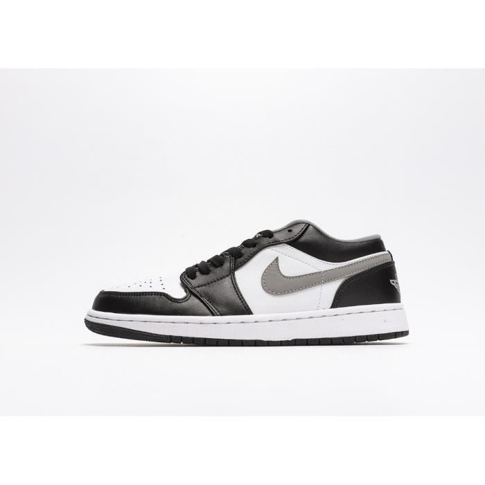 Air jordan 1 femme cdiscount shop