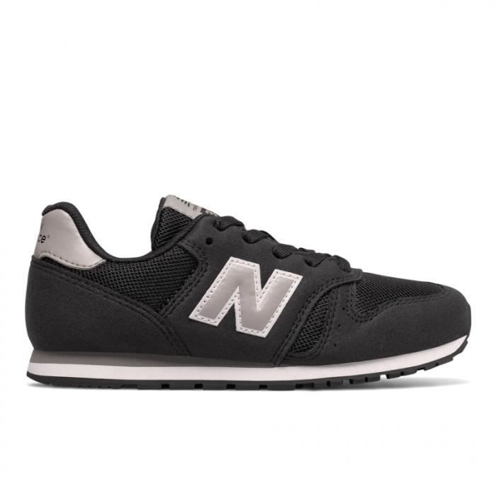 New balance on sale vente