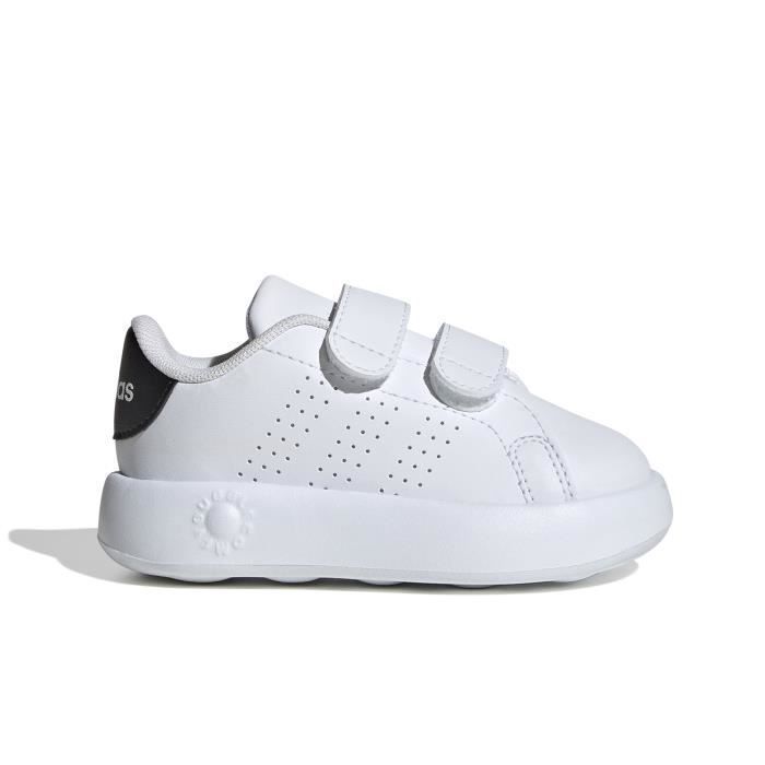 Men's cf advantage sneaker new arrivals