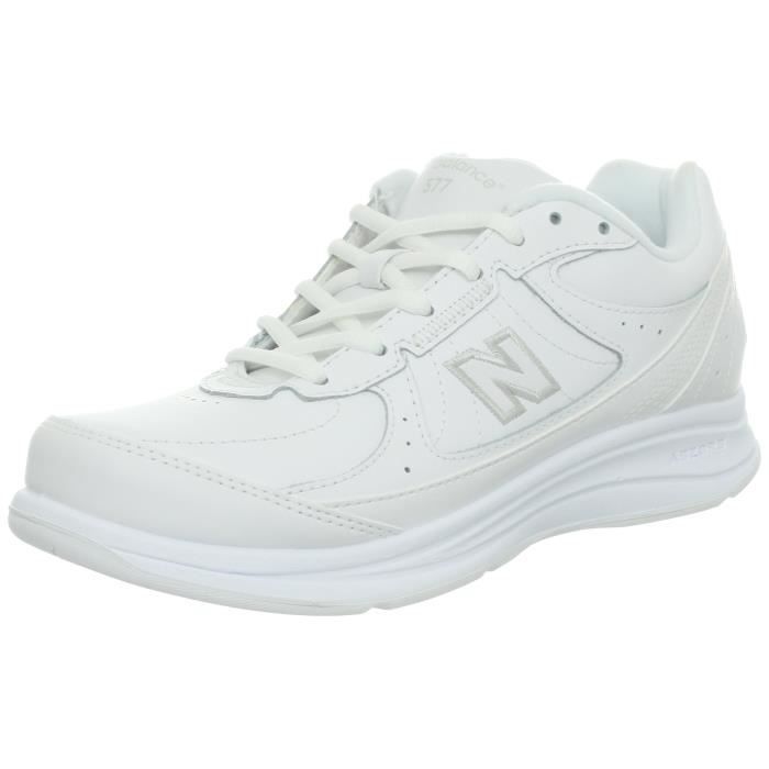 chaussures marche sportive new balance