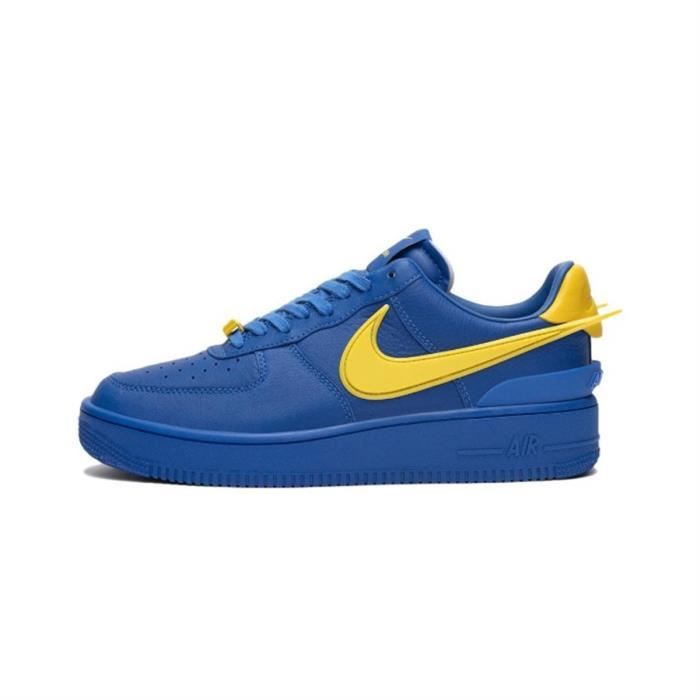 Air force cdiscount outlet