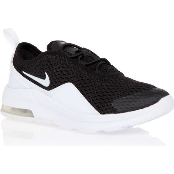 nike tn pour fille