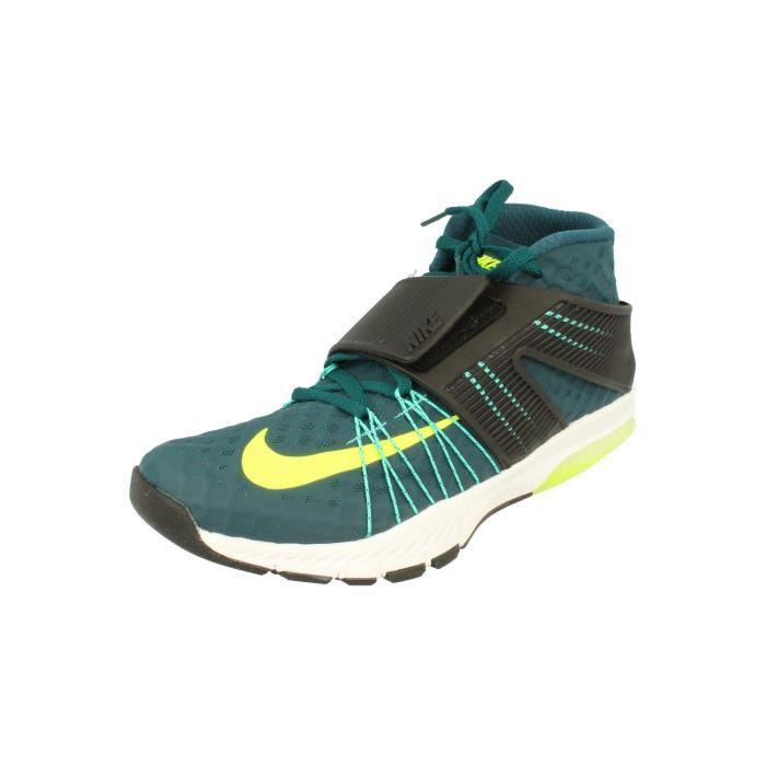 nike zoom toranada