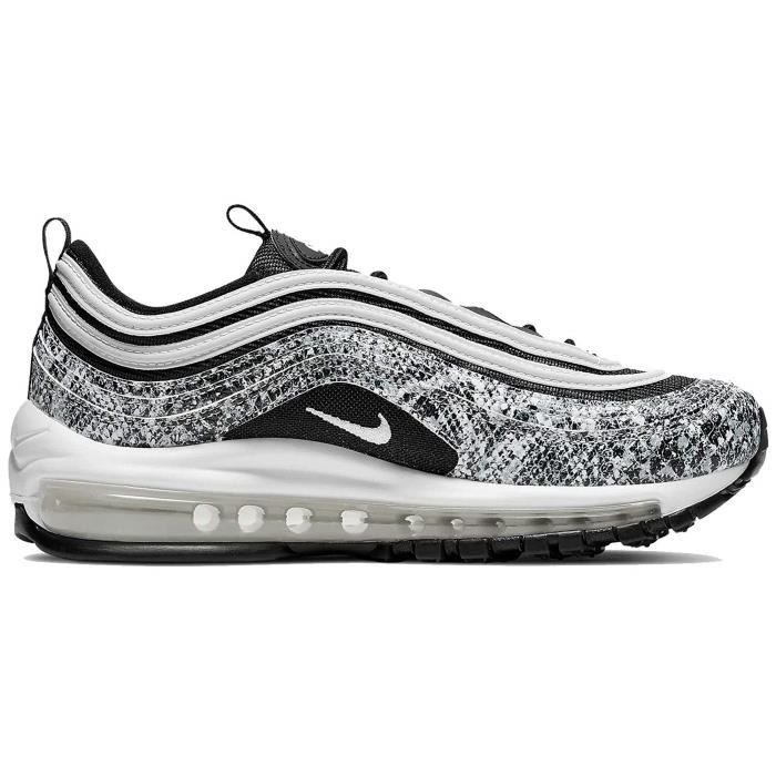 nike 97 39